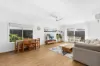 50 Valley Crescent, Palmview, Qld 4553-Image