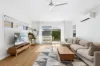 50 Valley Crescent, Palmview, Qld 4553-Image