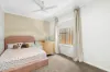 50 Valley Crescent, Palmview, Qld 4553-Image