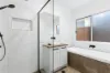 50 Valley Crescent, Palmview, Qld 4553-Image