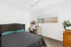 50 Valley Crescent, Palmview, Qld 4553-Image