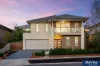 50 Valley Lake Boulevard, Keilor East, Vic 3033