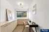50 Valley Lake Boulevard, Keilor East, Vic 3033-Image