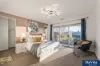 50 Valley Lake Boulevard, Keilor East, Vic 3033-Image