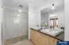 50 Valley Lake Boulevard, Keilor East, Vic 3033-Image