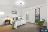 50 Valley Lake Boulevard, Keilor East, Vic 3033-Image