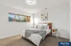 50 Valley Lake Boulevard, Keilor East, Vic 3033-Image