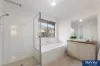 50 Valley Lake Boulevard, Keilor East, Vic 3033-Image