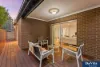 50 Valley Lake Boulevard, Keilor East, Vic 3033-Image