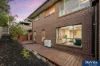 50 Valley Lake Boulevard, Keilor East, Vic 3033-Image
