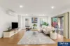 50 Valley Lake Boulevard, Keilor East, Vic 3033-Image