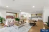 50 Valley Lake Boulevard, Keilor East, Vic 3033-Image