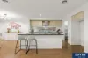 50 Valley Lake Boulevard, Keilor East, Vic 3033-Image