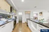 50 Valley Lake Boulevard, Keilor East, Vic 3033-Image