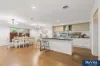 50 Valley Lake Boulevard, Keilor East, Vic 3033-Image