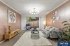 50 Valley Lake Boulevard, Keilor East, Vic 3033-Image