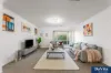 50 Valley Lake Boulevard, Keilor East, Vic 3033-Image
