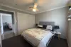 50 Vanessa Drive, Dalby, Qld 4405-Image