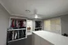 50 Vanessa Drive, Dalby, Qld 4405-Image