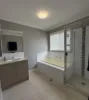 50 Vanessa Drive, Dalby, Qld 4405-Image