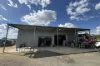 50 Vanessa Drive, Dalby, Qld 4405-Image