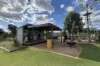 50 Vanessa Drive, Dalby, Qld 4405-Image