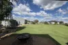 50 Vanessa Drive, Dalby, Qld 4405-Image