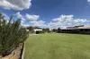 50 Vanessa Drive, Dalby, Qld 4405-Image