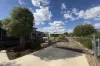 50 Vanessa Drive, Dalby, Qld 4405-Image