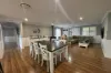 50 Vanessa Drive, Dalby, Qld 4405-Image