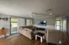 50 Vanessa Drive, Dalby, Qld 4405-Image