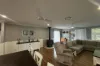 50 Vanessa Drive, Dalby, Qld 4405-Image