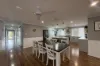 50 Vanessa Drive, Dalby, Qld 4405-Image