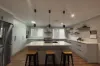 50 Vanessa Drive, Dalby, Qld 4405-Image