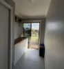 50 Vanessa Drive, Dalby, Qld 4405-Image