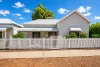50 Varden Street, Piccadilly, WA 6430