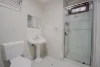 50 Varden Street, Piccadilly, WA 6430-Image