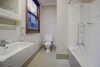 50 Varden Street, Piccadilly, WA 6430-Image