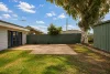 50 Varden Street, Piccadilly, WA 6430-Image