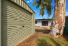 50 Varden Street, Piccadilly, WA 6430-Image