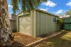 50 Varden Street, Piccadilly, WA 6430-Image