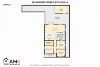 50 Varden Street, Piccadilly, WA 6430-Image