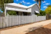 50 Varden Street, Piccadilly, WA 6430-Image
