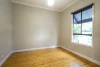 50 Varden Street, Piccadilly, WA 6430-Image