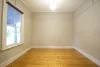50 Varden Street, Piccadilly, WA 6430-Image