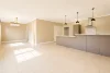 50 Varden Street, Piccadilly, WA 6430-Image