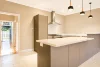 50 Varden Street, Piccadilly, WA 6430-Image