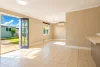 50 Varden Street, Piccadilly, WA 6430-Image