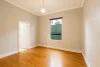50 Varden Street, Piccadilly, WA 6430-Image