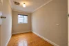 50 Varden Street, Piccadilly, WA 6430-Image